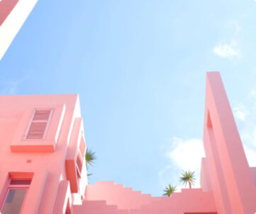 d03-Img-Building-Pink.jpg pink buildings