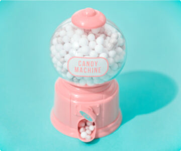 d03-Img-Candy-machine.jpg candy machine