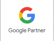 google partner image